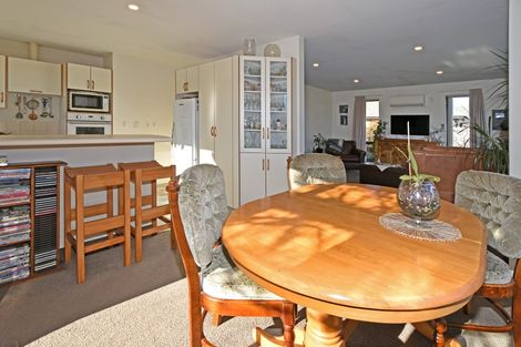 Photo of property in 29 Cossar Street, Burwood, Christchurch, 8083