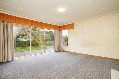 Photo of property in 460 North Road, Waikiwi, Invercargill, 9810