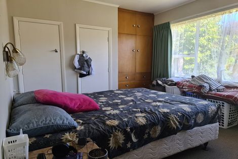 Photo of property in 117 Mahoe Street, Melville, Hamilton, 3206