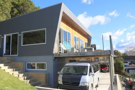 Photo of property in 1216 Hikuai Settlement Road, Pauanui, Hikuai, 3579