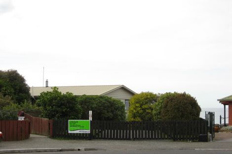 Photo of property in 14 Whitby Place, Kaikoura, 7300