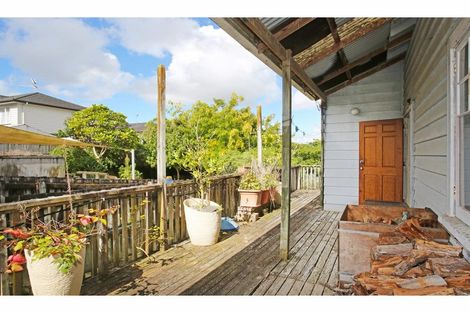 Photo of property in 145 Alfriston Road, Manurewa, Auckland, 2105