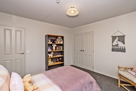 Photo of property in 15 Skye Street, Heidelberg, Invercargill, 9812