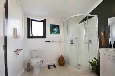 Photo of property in 490 Maharahara Road, Dannevirke, 4972