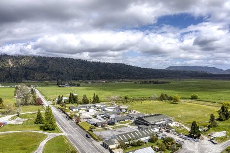 Photo of property in 86 Wanganui Flat Road, Harihari, 7884