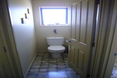 Photo of property in 135 Kelling Road, Upper Moutere, 7175