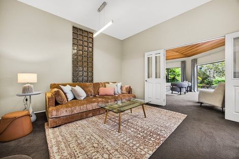 Photo of property in 73m Park Rise, Campbells Bay, Auckland, 0630