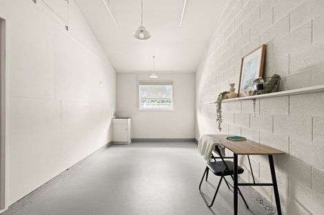 Photo of property in 81a Westminster Avenue, Tamatea, Napier, 4112