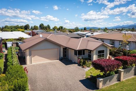 Photo of property in 12 Kitakita Grove, Motueka, 7120
