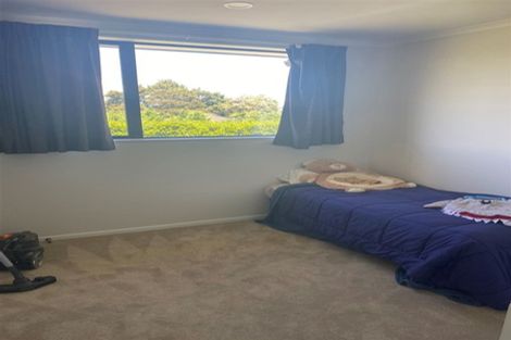 Photo of property in 2 Acorn Lane, Morrinsville, 3300