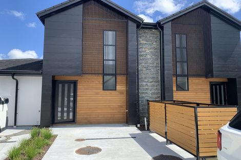 Photo of property in 4 Honowai Street, Kumeu, 0810