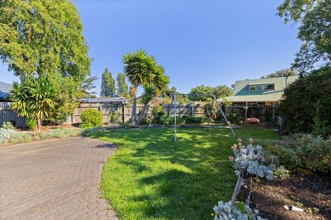 Photo of property in 49 Dillons Point Road, Islington, Blenheim, 7201