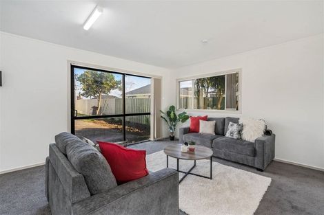 Photo of property in 3 Julian Place, Otara, Auckland, 2023