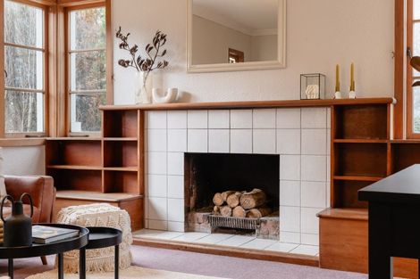 Photo of property in 102 Duke Street, Cambridge, 3434