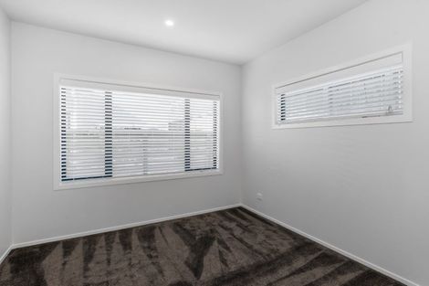 Photo of property in 23b Margaret Road, Raumati Beach, Paraparaumu, 5032