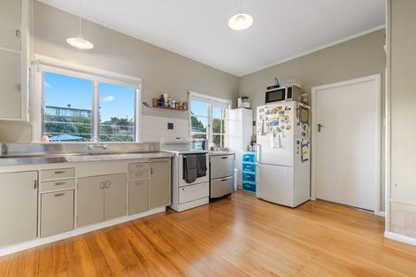 Photo of property in 110 Maeroa Road, Maeroa, Hamilton, 3200