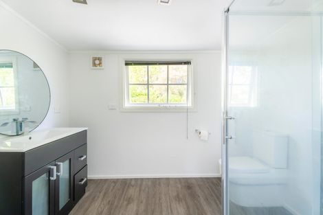 Photo of property in 173a Queen Victoria Street, Motueka, 7120