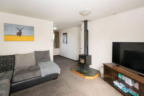 Photo of property in 28a Parker Street, Mayfield, Blenheim, 7201