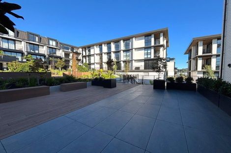 Photo of property in 102/23 Pennant Street, Long Bay, Auckland, 0630