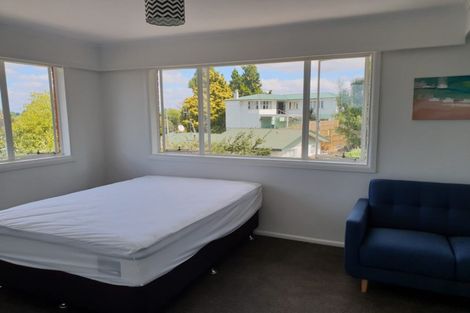 Photo of property in 68 Mahoe Street, Melville, Hamilton, 3206