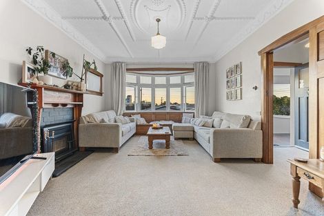 Photo of property in 145 Clawton Street, Westown, New Plymouth, 4310