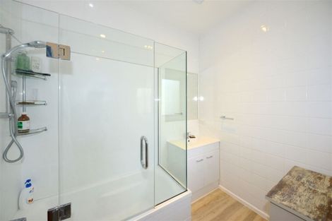 Photo of property in 22 Winsor Crescent, Spreydon, Christchurch, 8024