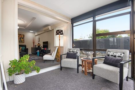 Photo of property in 3 Sutherland Crescent, Westbrook, Palmerston North, 4412