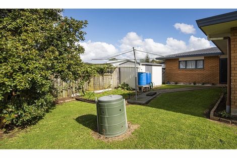 Photo of property in 20 Elm Place, Tikipunga, Whangarei, 0112