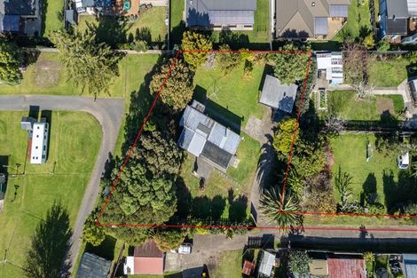 Photo of property in 37 Cook Drive, Whitianga, 3510