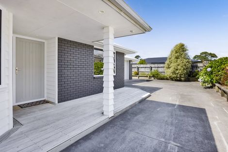 Photo of property in 11 Brookes Street, Inglewood, 4330