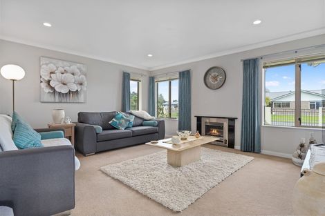 Photo of property in 48 Ritchie Street, Te Aroha, 3320