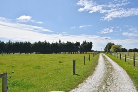 Photo of property in 305 Wallacetown Lorneville Highway, Makarewa, Invercargill, 9874