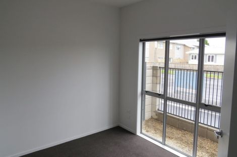 Photo of property in 4/100 Knighton Road, Hillcrest, Hamilton, 3216