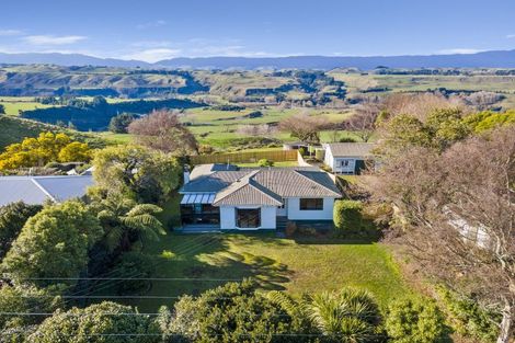 Photo of property in 2840b Kimbolton Road, Kimbolton, Feilding, 4777