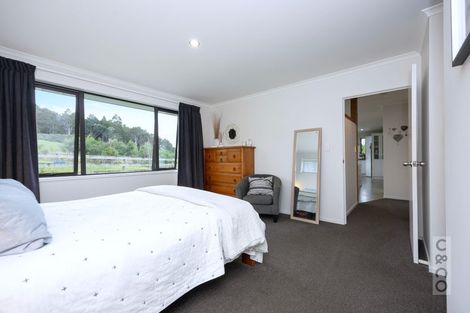 Photo of property in 188 Mcpike Road, Waimauku, 0883