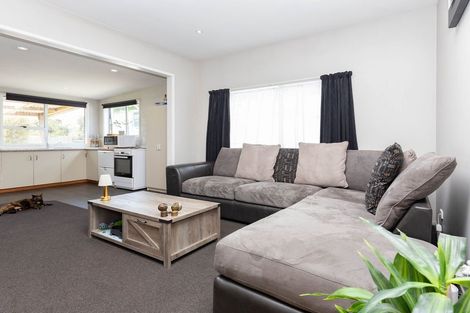 Photo of property in 7 Croft Place, Stillwater, Greymouth, 7805