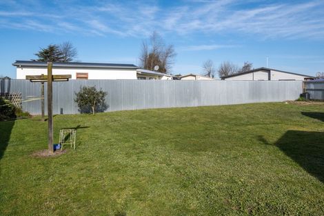 Photo of property in 69 Kirkwood Road, Flaxmere, Hastings, 4120