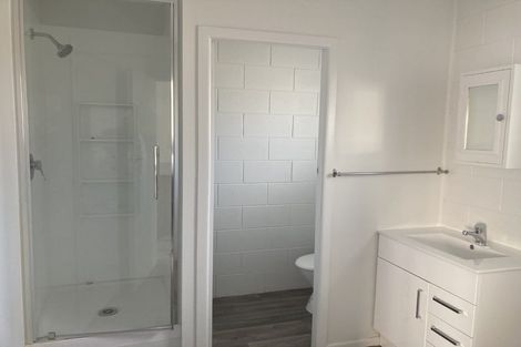 Photo of property in 37 Old Mill Street, Frankton, Hamilton, 3204