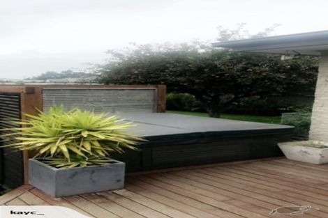 Photo of property in 66 Selwyn Street, Leeston, 7632