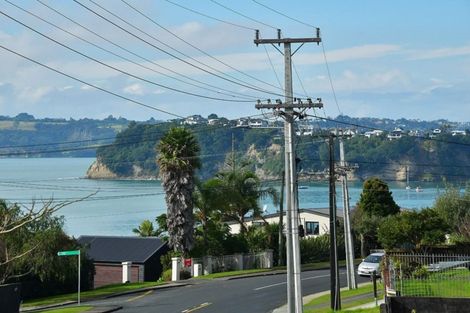Photo of property in 185 Vipond Road, Stanmore Bay, Whangaparaoa, 0932