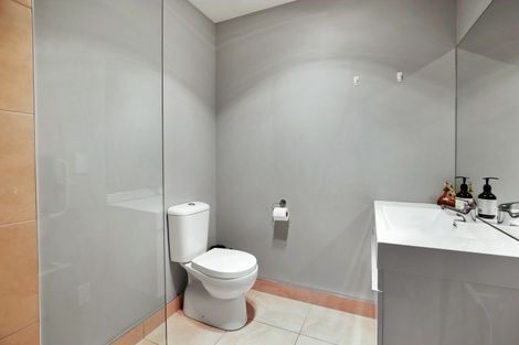 Photo of property in 4 Portland Lane, Chartwell, Hamilton, 3210