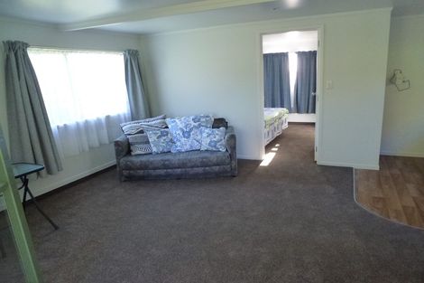 Photo of property in 83 Fox Street, Hamilton East, Hamilton, 3216