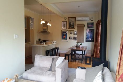 Photo of property in 1055 Colombo Street, St Albans, Christchurch, 8014