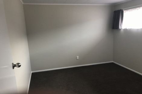 Photo of property in 15 Eason Street, Victoria, Rotorua, 3010