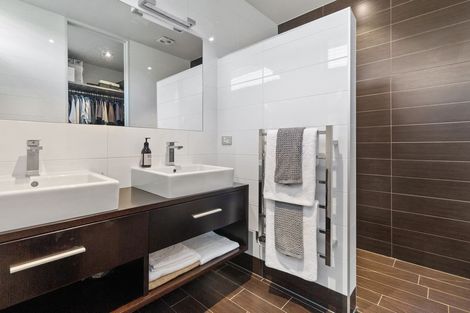 Photo of property in 168 Waterways Parade, Pauanui, Hikuai, 3579