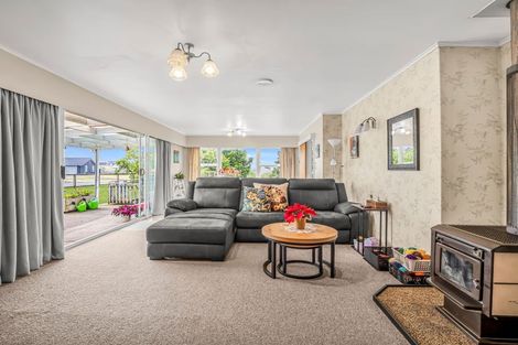 Photo of property in 56 Bunyan Road, Coastlands, Whakatane, 3120