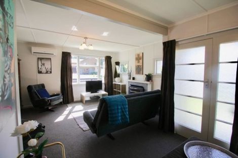 Photo of property in 141 Jacks Pass Road, Hanmer Springs, 7334