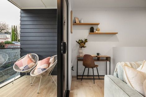 Photo of property in 143 Clarence Street, Hamilton Lake, Hamilton, 3204