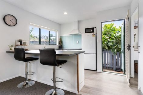 Photo of property in 169a Otumoetai Road, Brookfield, Tauranga, 3110