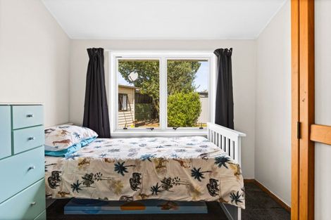 Photo of property in 4 Nash Street, Marewa, Napier, 4110